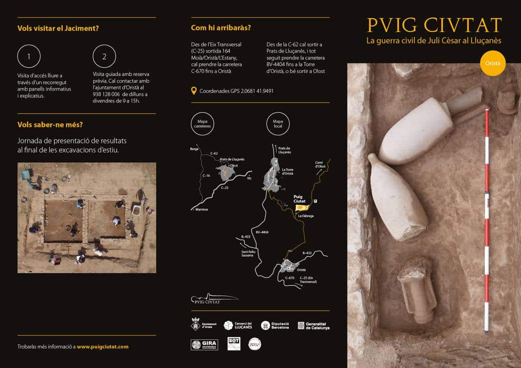 TRIPTIC_PUIGCIUTAT_EXTERIORweb